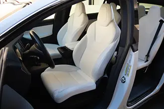 Model X 18