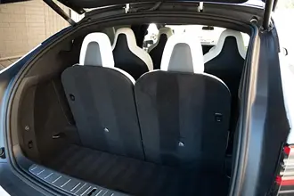Model X 28