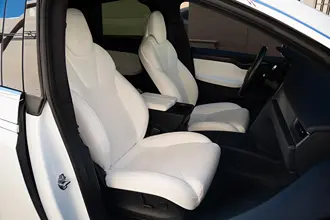 Model X 31