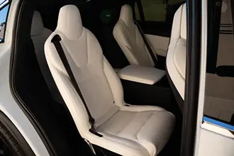 Model X 29