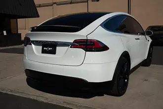 Model X 7