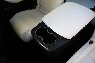 Model X 24