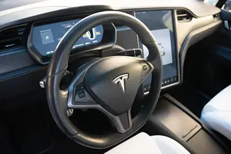 Model X 19