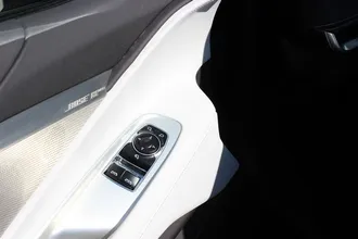 2024 CHEVROLET CORVETTE photo 4