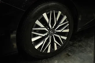 2025 NISSAN ALTIMA photo 3
