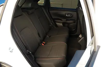 HR-V 23