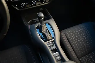 HR-V 19