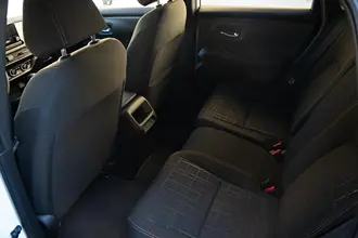 HR-V 21