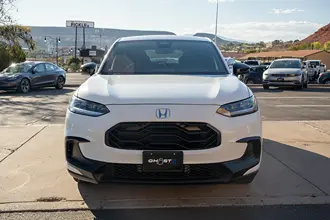 HR-V 10