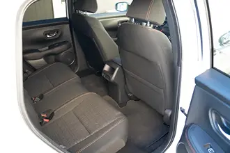 HR-V 24