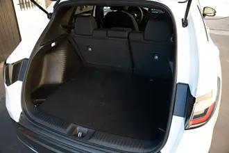 HR-V 22