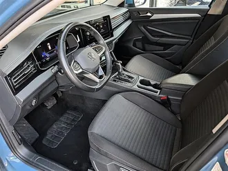 2025 Volkswagen Jetta S photo 2