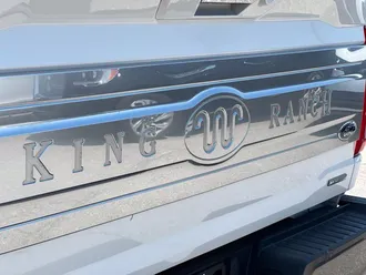 2021 Ford F-150 photo 7
