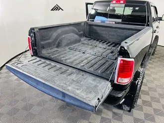 2014 Ram 3500 photo 7
