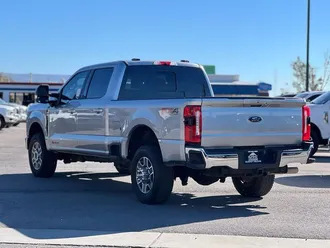2024 Ford F-250SD photo 6