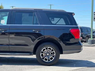 2023 Ford Expedition photo 5