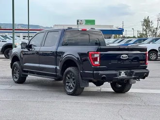 2023 Ford F-150 photo 6