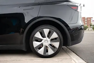 Model Y 7