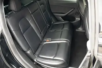Model Y 23