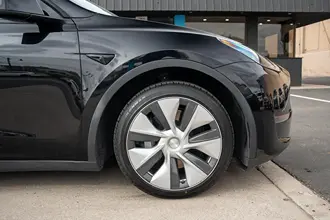 Model Y 3