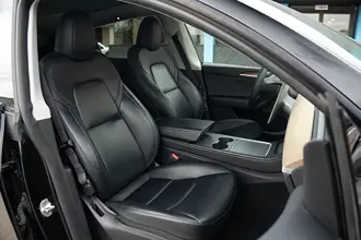Model Y 25