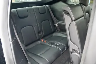 Model Y 24