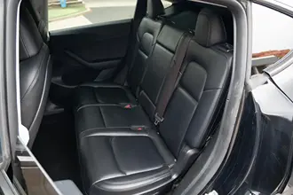 Model Y 16