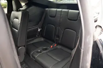 Model Y 19