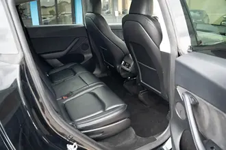 Model Y 22