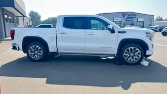 2022 GMC Sierra 1500 photo 6