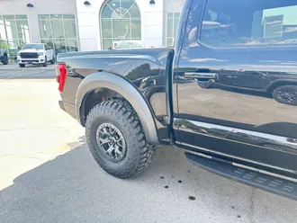 2022 Ford F-150 photo 4