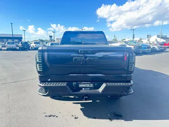 2022 GMC Sierra 1500 photo 6