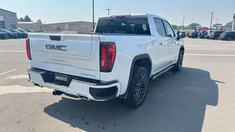 2022 GMC Sierra 1500 photo 6