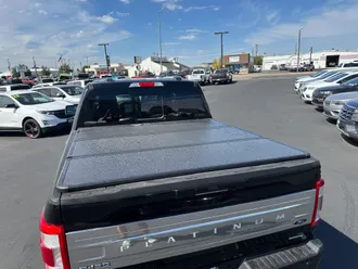 2021 Ford F-150 photo 7
