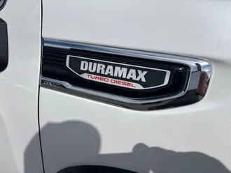 2021 GMC Sierra 1500 photo 3