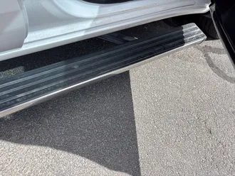 2021 GMC Sierra 1500 photo 5