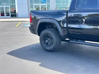 2026 Ram 1500 photo 4