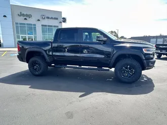 2026 Ram 1500 photo 5