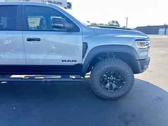 2026 Ram 1500 photo 3