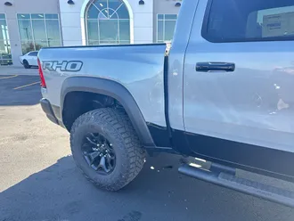 2026 Ram 1500 photo 4