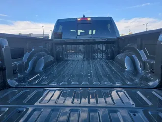 2026 Ram 1500 photo 7