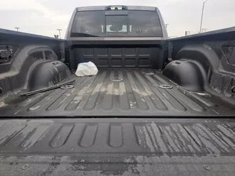 2026 Ram 3500 photo 7
