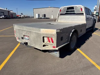 2024 Ford F-550SD photo 6