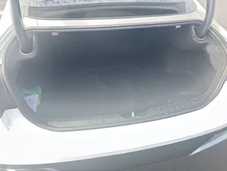 2024 Hyundai Sonata photo 7