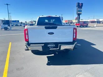 2023 Ford F-250SD photo 7