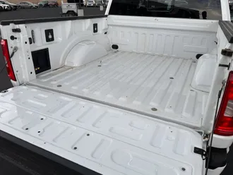 2023 Ford F-150 photo 7