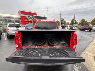 2014 Ram 1500 photo 6