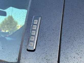 2019 Ford F-150 photo 7