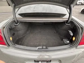 2019 Chrysler 300 photo 5
