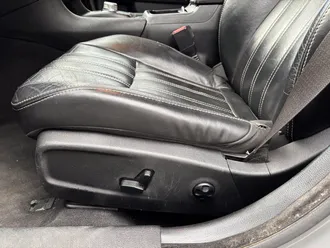 2019 Chrysler 300 photo 7